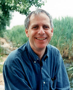 Amos tversky-sm.jpg